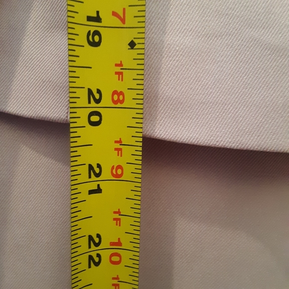 Lauren Ralph Lauren Silk Suit - Picture 11 of 12